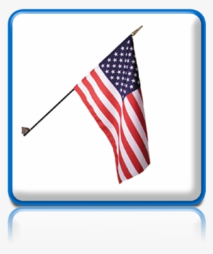 Classroom-flags