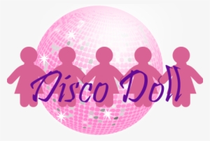 Disco Doll - 70's Show