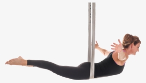 Mission Impossible - Mission: Impossible