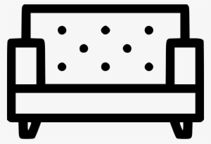 Png File - Furniture