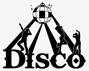 Sticker Musique Citation Disco Ambiance Sticker Kc7380 - Music