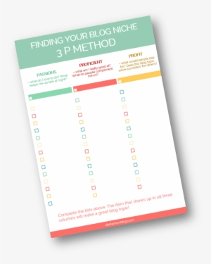 Pin It On Pinterest - Paper