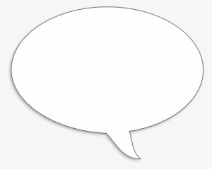 Yellow Arrow, Exclaimation Bubble, Speech Bubble, Thought - Speech Bubble Black Background