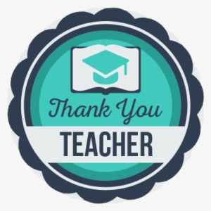 I Am Sure She Will Always Look Back At This Time In