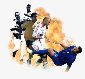 Impossible Moments In Sport - Sport Violence And Society By Kevin Young