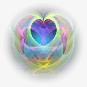 Circles, Tube, Rounding, Hearts, Backgrounds, Gifs, - Kundalini Energy