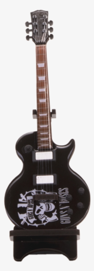 Esp Exhibition Custom Eclipse Solid Body Electric Guitar