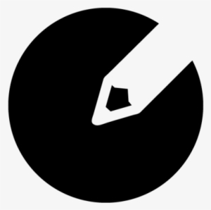 New Web Icons-06 - Icon