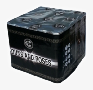 Box