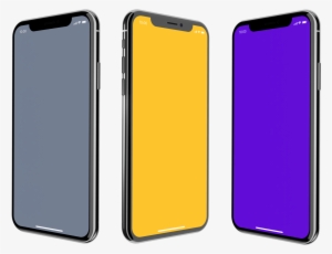 Download The Iphone X Mockup Pack Today - 360 Mockup Iphone X