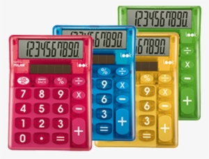 Calculator
