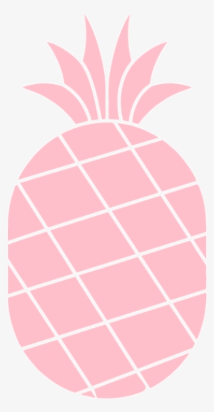 Pineapple - Icon