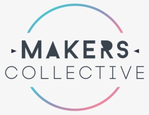 Thank You For Watching My Session - Capital In The Twenty-first Century