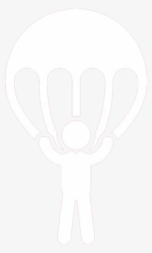 Whether They Have A Passion For Food And Fine Dining - Icon Png White Passion