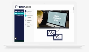 Step - Juggernaut Method 2.0