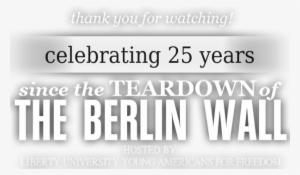 Watch The Video Below - Lettering