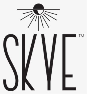 Benefits Icon - Skye