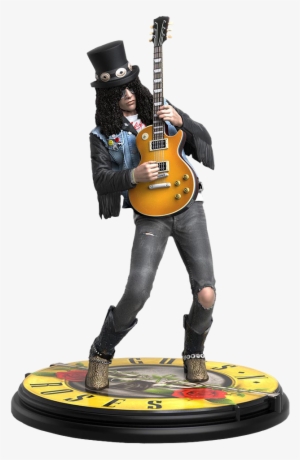 Guns N' Roses - Guns N Roses Collectors Box