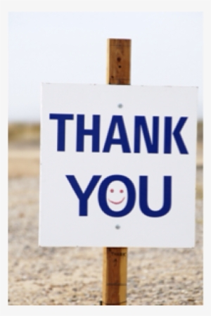 Screen 12 On Flowvella - Thank You