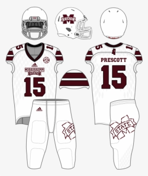 Two Thousand Fifteen Was A Big Year For Mississippi - Mississippi State University