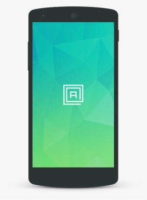 Phone-mockup - Mobile Phone