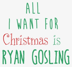 Merry Christmas Trees Note Cards (pk Of 20)