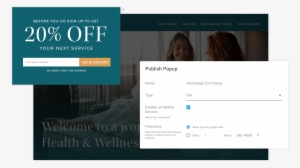Trigger Your Popup At The Perfect Time For Conversion - Online Advertising
