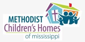 Methodist Children's Homes Of Mississippi - Methodist Children's Home