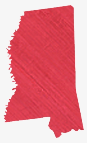 Sub-regions Hanegev - Illustration