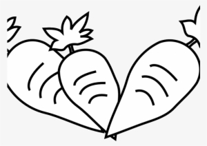 Vegetables Clipart Van - Clip Art