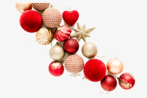 Christmas Quotes On Giving - Christmas Day