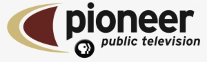 Pioneer Public Television - Pbs