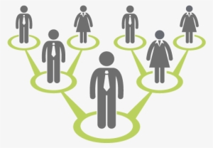 Http - Succession Planning Clipart