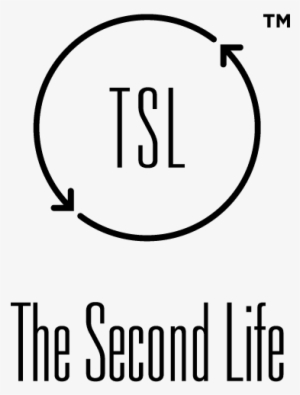 31 Jullogo Png Black Pop Up - Thierry Mugler