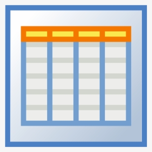 This Free Icons Png Design Of Icon-planning