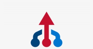 Continuity Planning Icon - Succession Planning Icon