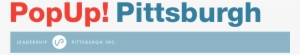 Cropped Popup Header2 - Leadership Pittsburgh