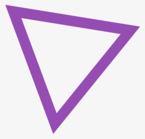 The 80's Was Big, We Were - Triangle