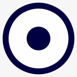 16 Cardinal Points O - Ville De Saint Etienne