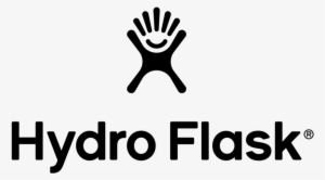 Logos For Tour Website-01 - Hydro Flask Vacuum Insulated Stainless Steel Water