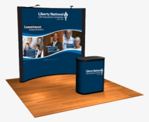 Pop Up Display Png - Plywood