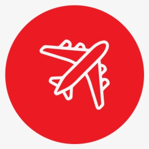 Ik Planning B - Equity Icon