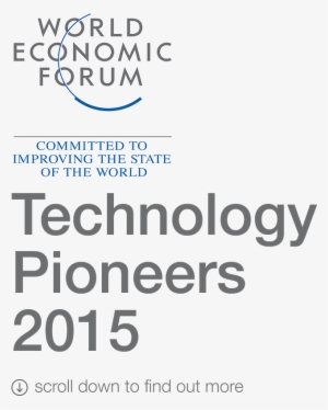 53fa63569361c1596090e387 Overlay-video - World Economic Forum