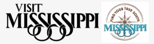 Try Watching This Video On Www - Visit Mississippi