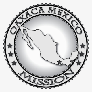 Blog - Temple Square Mission Flag