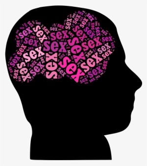 7 Ways Brain Health Can Improve Your Sex Life - Addiction Sexe
