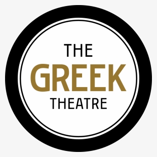 Mississippi/louisiana Region - Verkehrszeichen 18