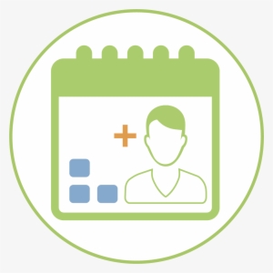 Add Advance Care Planning To A Patient Visit Before - Fuchu