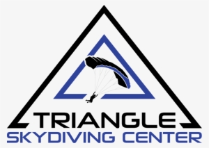 0 Replies 0 Retweets 3 Likes - Skydiving