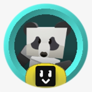 100 Thousand Battle Points - Wiki